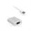 MacAlly Peripherals Mini DisplayPort to VGA Adaptor - Video converter